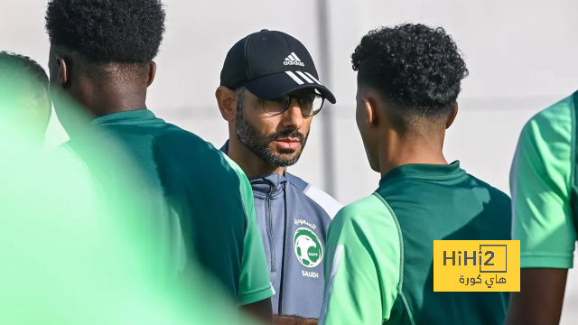 ترتيب الفرق في الدوري الألماني