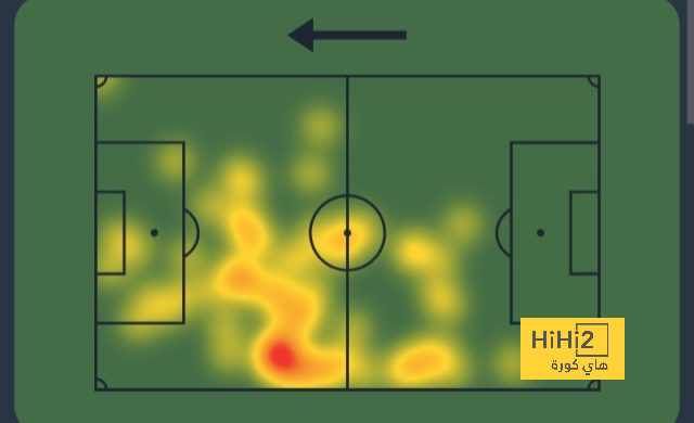 rb leipzig vs eintracht frankfurt