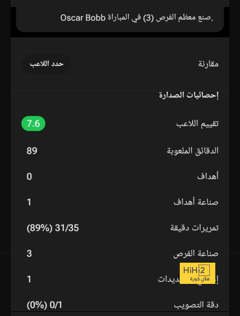 ابوظبي الرياضية