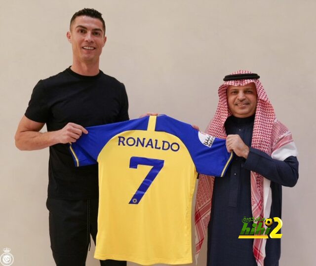 مواعيد مباريات كأس العالم القادمة