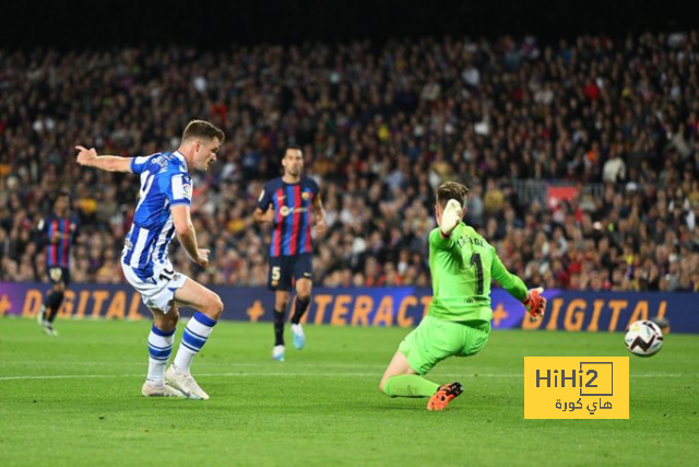 osasuna vs alavés