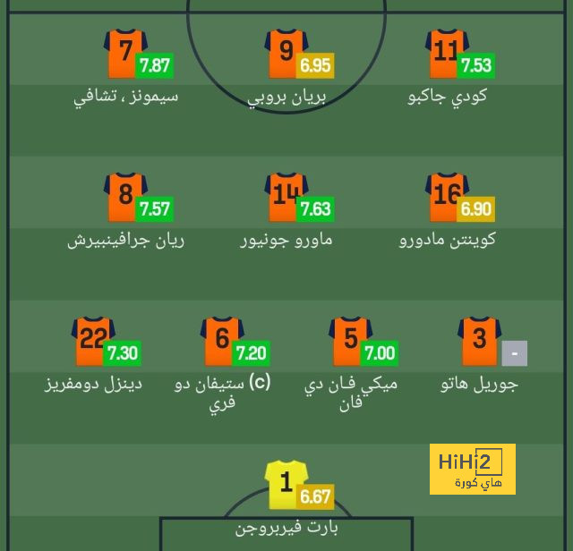 leicester city vs brighton