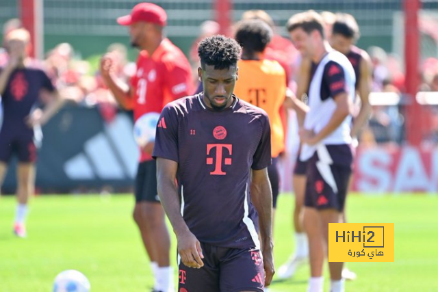 rb leipzig vs eintracht frankfurt