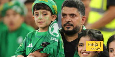 zamalek vs al masry