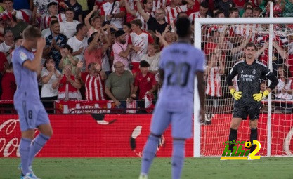 st-étienne vs marseille