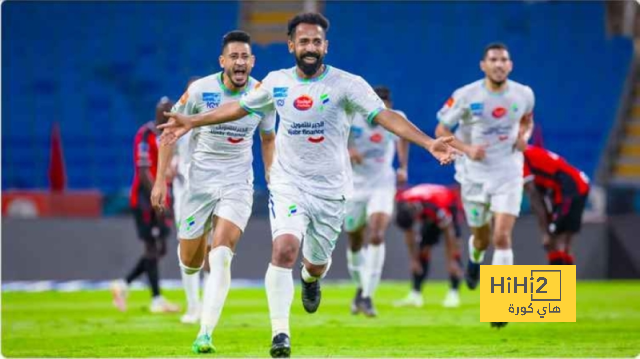 نتائج مباريات دوري الدرجة الأولى