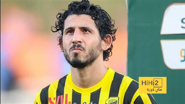 ترتيب الفرق في الدوري الألماني