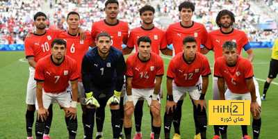 أخبار انتقالات الدوري الفرنسي