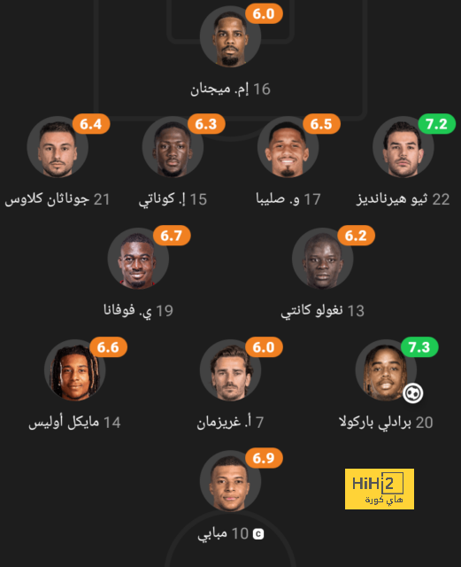 توقعات نتيجة نهائي دوري الأمم الأوروبية