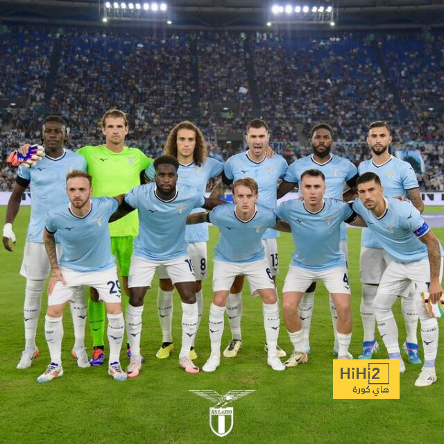 napoli vs lazio