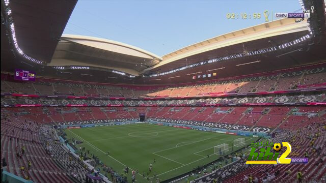 dortmund vs hoffenheim