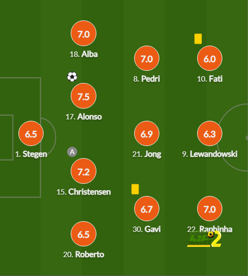 leicester city vs brighton