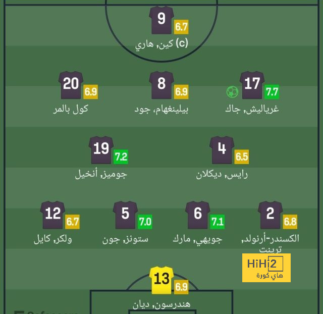 leicester city vs brighton