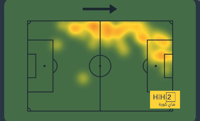 milan vs genoa