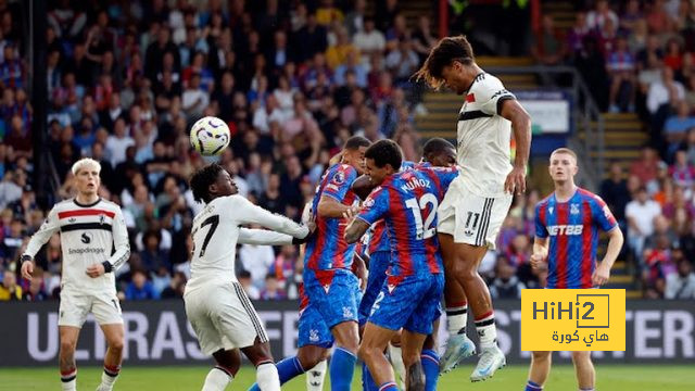 psg vs lyon