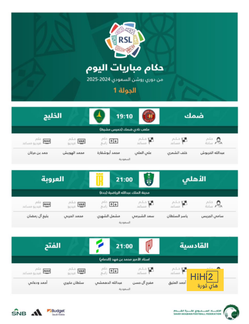 أخبار انتقالات الدوري الفرنسي