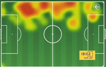 west ham vs wolves