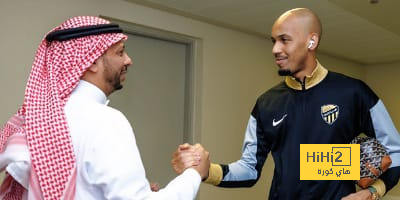 أتلتيكو مدريد ضد إشبيلية