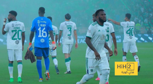 st-étienne vs marseille