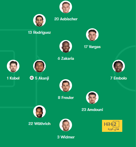 ipswich town vs bournemouth