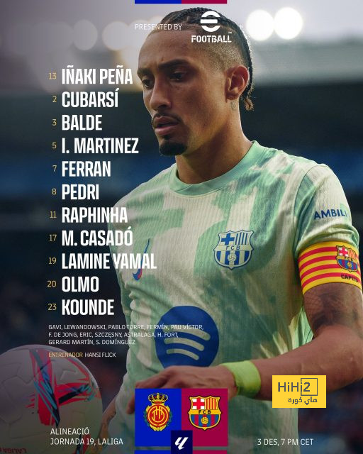 barcelona vs leganes