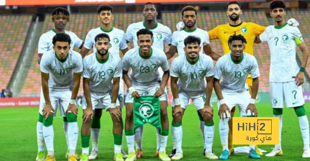 مباريات دور الـ16 في دوري الأبطال