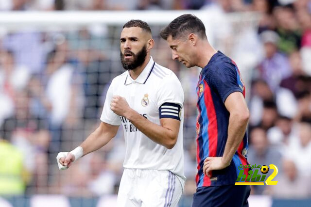 atlético madrid vs sevilla