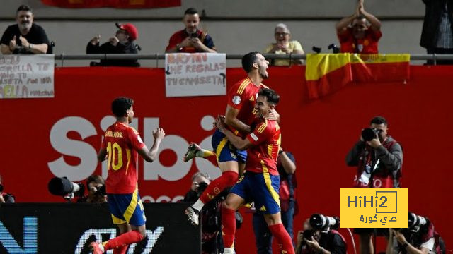 osasuna vs alavés