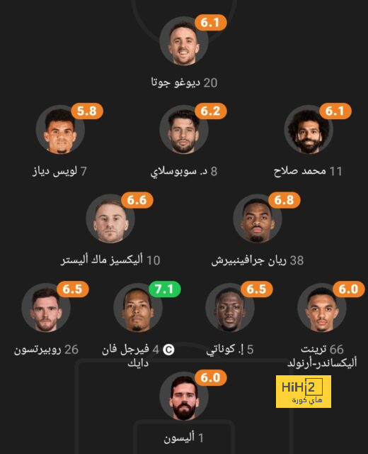 barcelona vs leganes