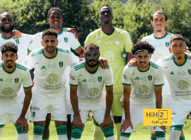 إنيمبا ضد الزمالك