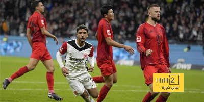 جدول مباريات الدوري القطري