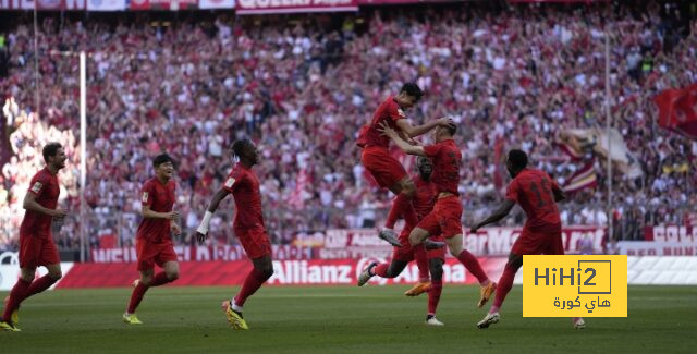 osasuna vs alavés