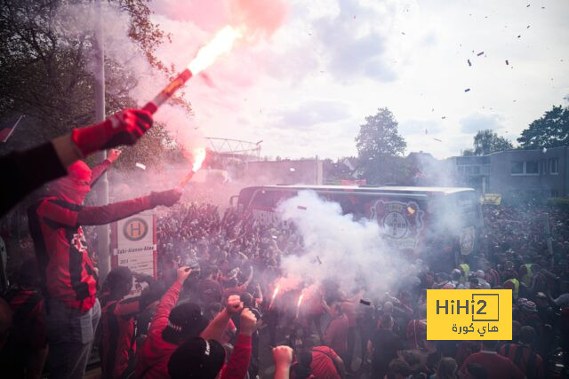 tottenham vs chelsea