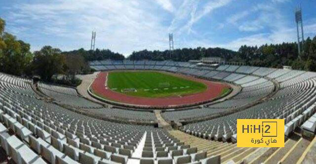 atlético madrid vs getafe