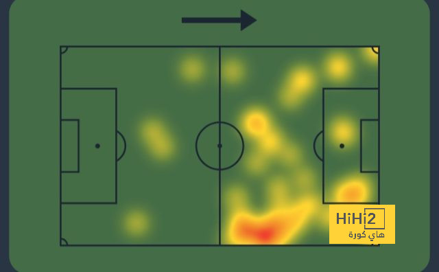 milan vs genoa