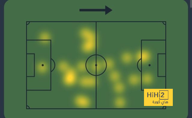 milan vs genoa