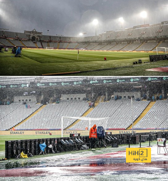 athletic club vs villarreal