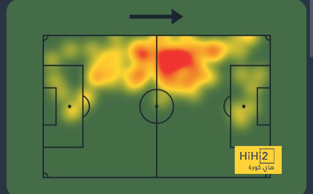 milan vs genoa