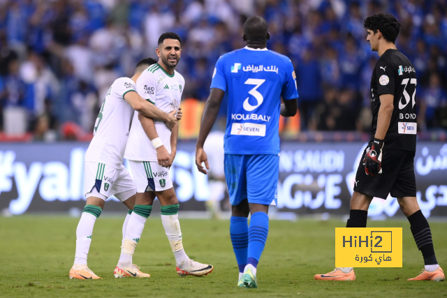 أخبار انتقالات الدوري الفرنسي