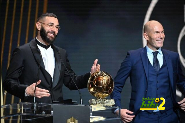 أتلتيكو مدريد ضد إشبيلية