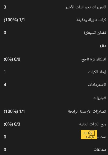 southampton vs tottenham