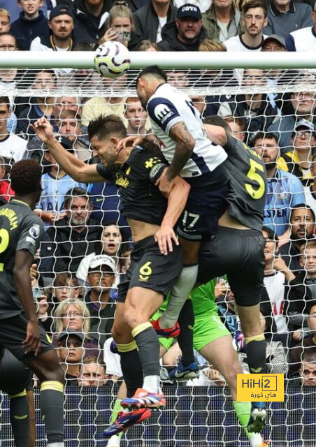 psg vs lyon