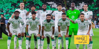 إنيمبا ضد الزمالك