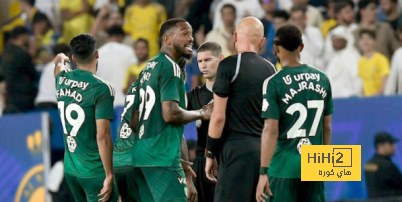 st-étienne vs marseille