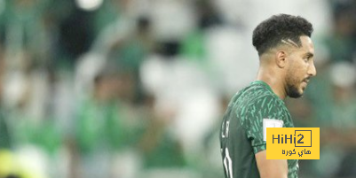 هدافي دوري المؤتمر الأوروبي