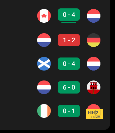 southampton vs tottenham