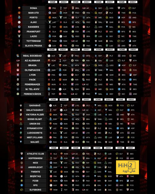 live cricket score