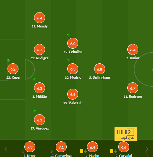 bangladesh women vs ireland women