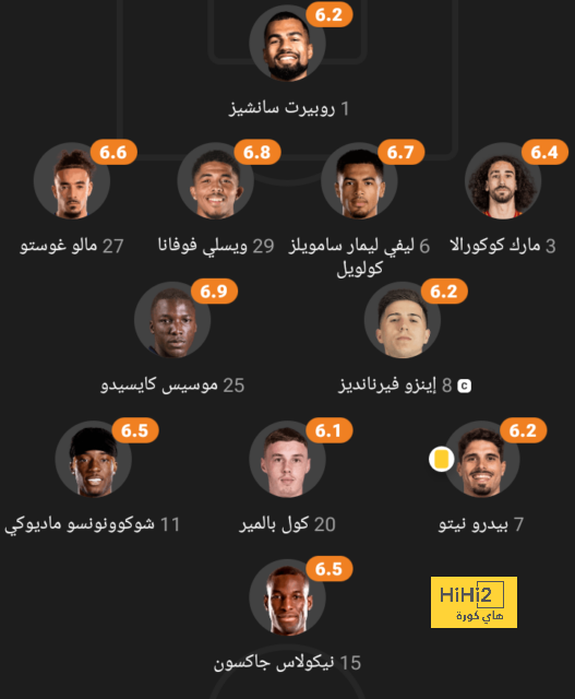 توقعات نتيجة نهائي دوري الأمم الأوروبية