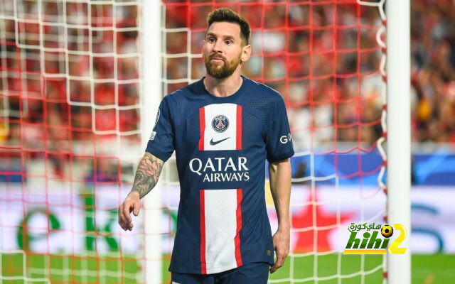 إنيمبا ضد الزمالك